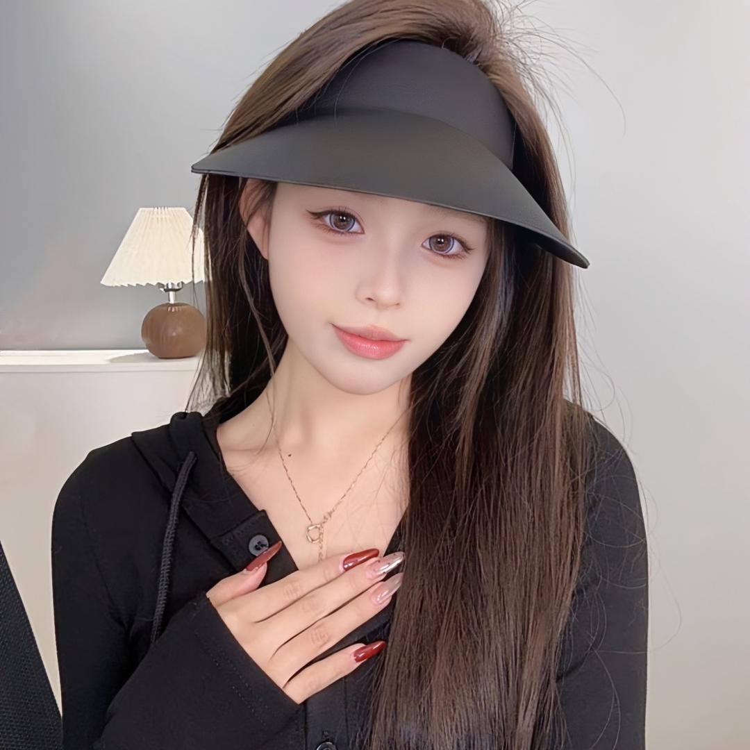 小吟服配（小小号版）