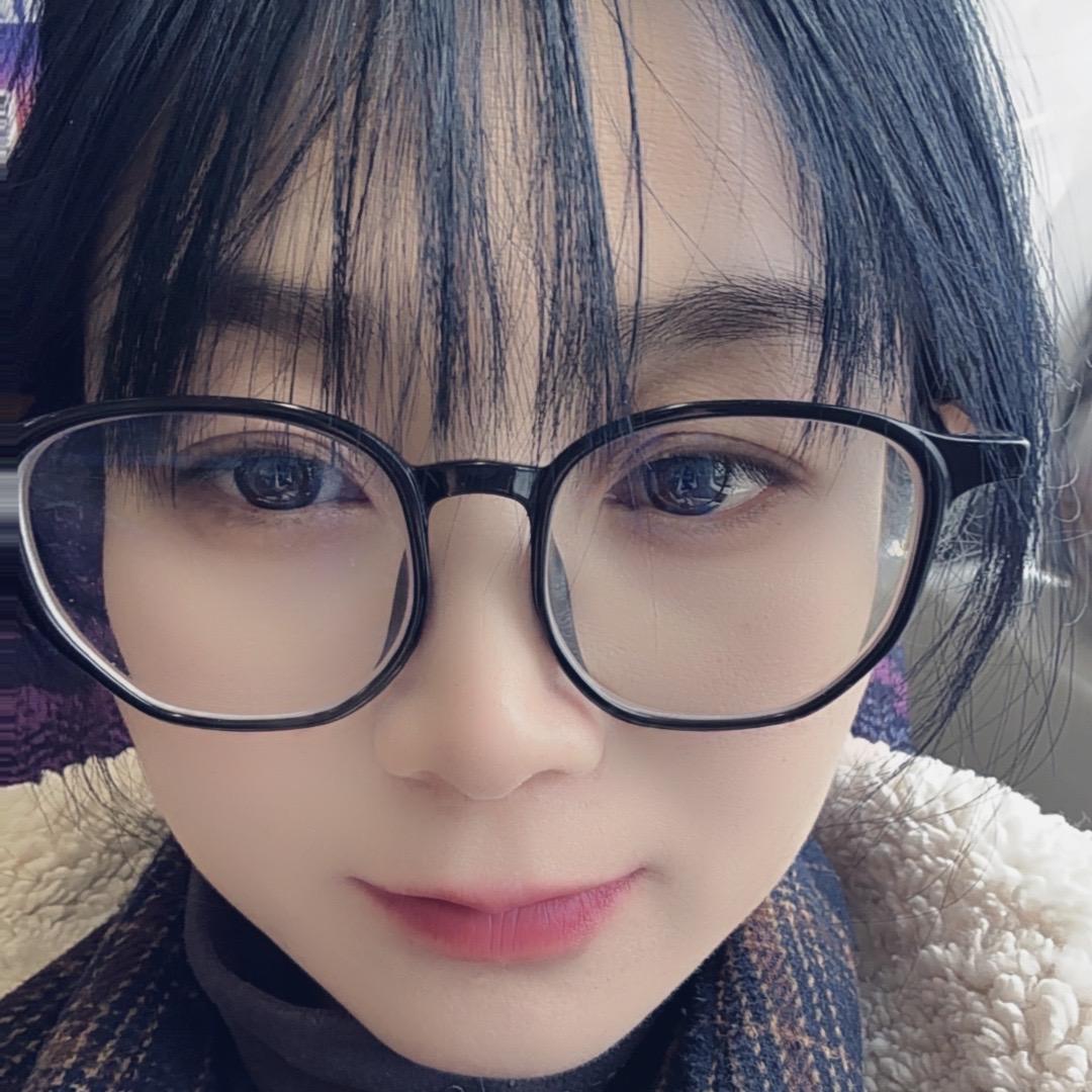 （玉米）二手车