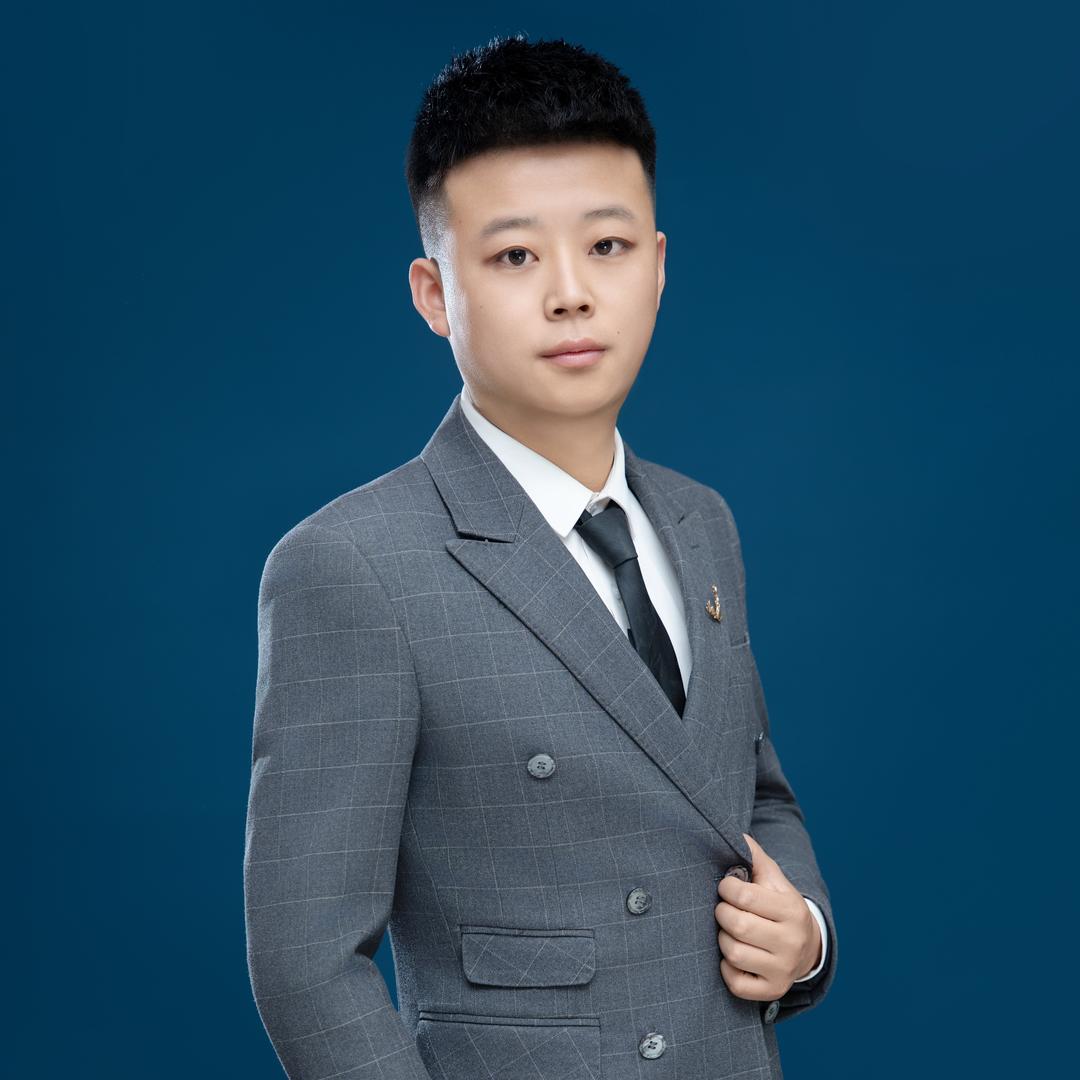 宁县传武体育武术学校