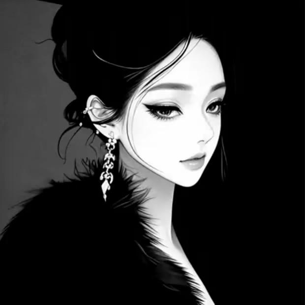沈昼