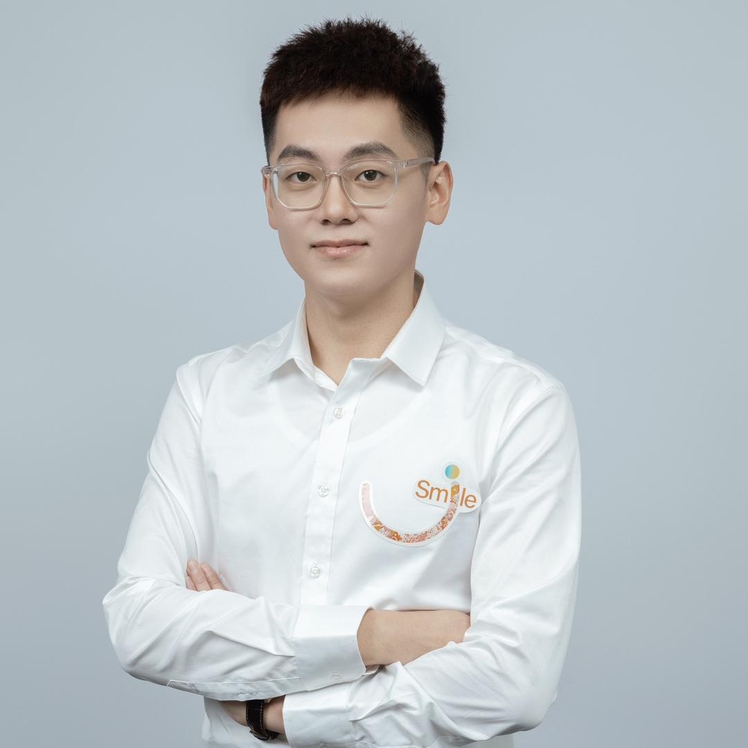 太原阿飞别墅（逸腾达）