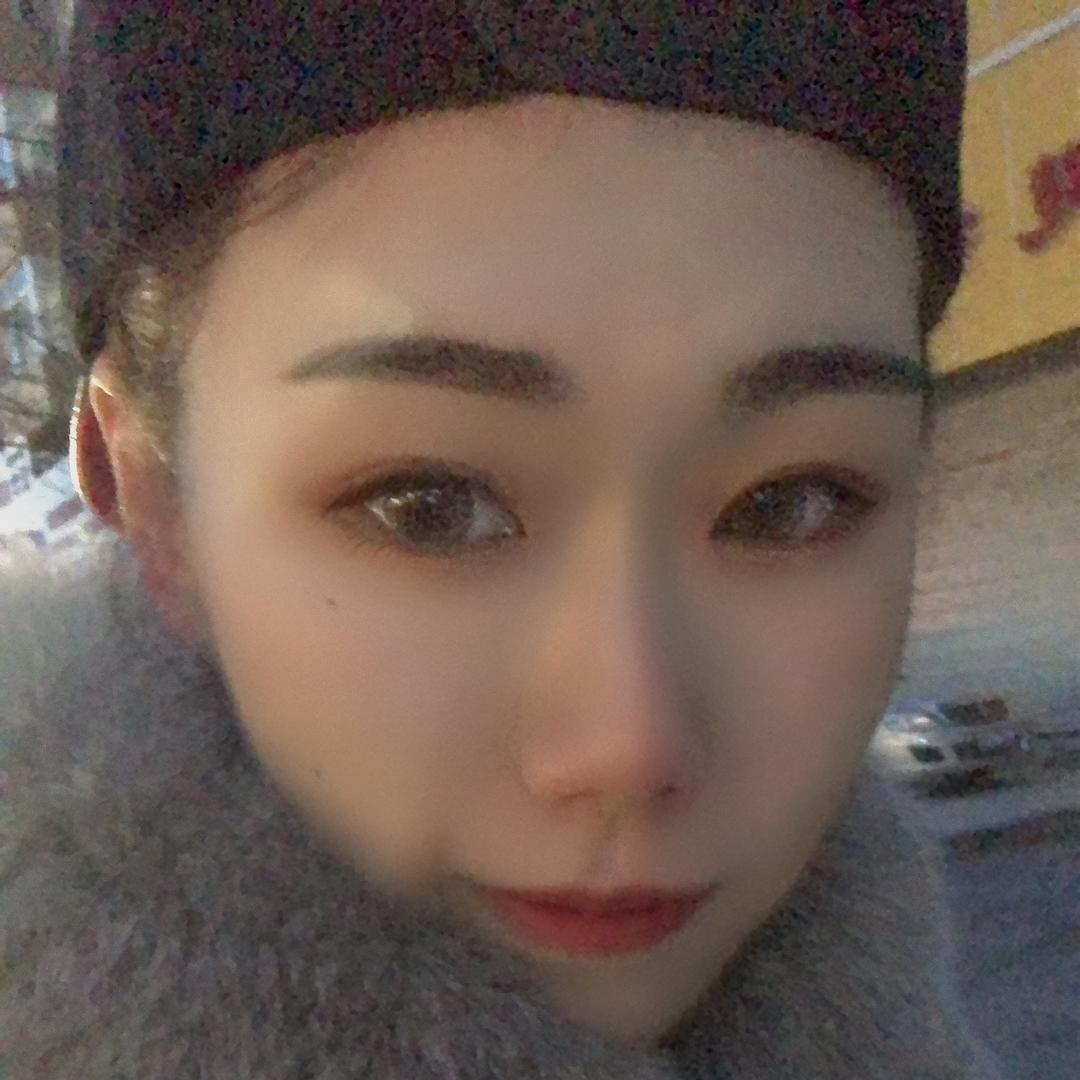 ☀️财运🐷头像