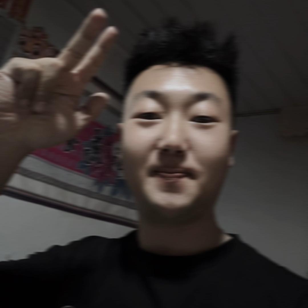 Zhang.