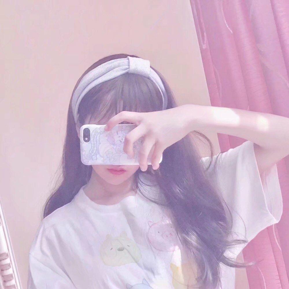 小妮妮