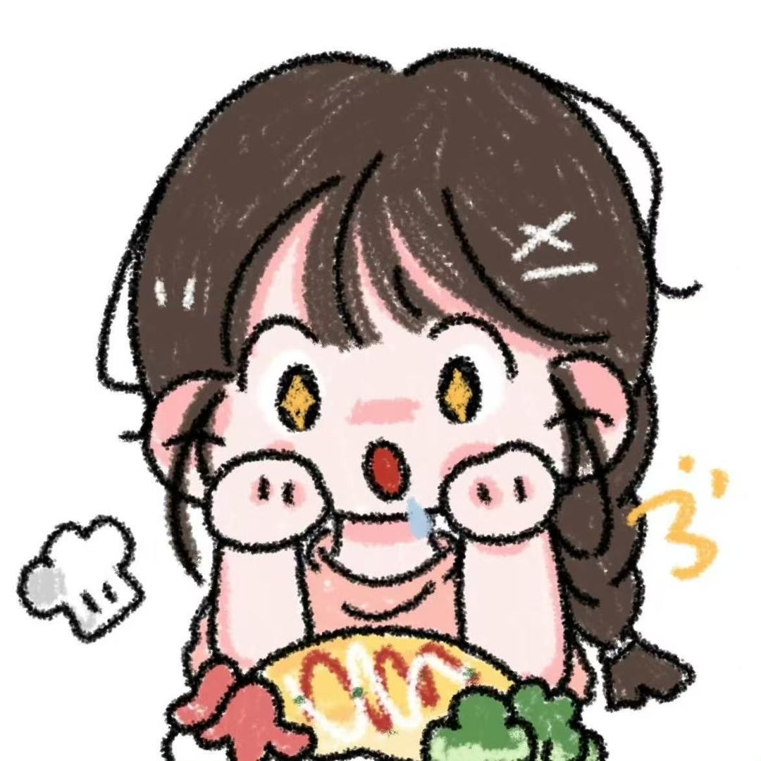 有间美术馆晴晴老师