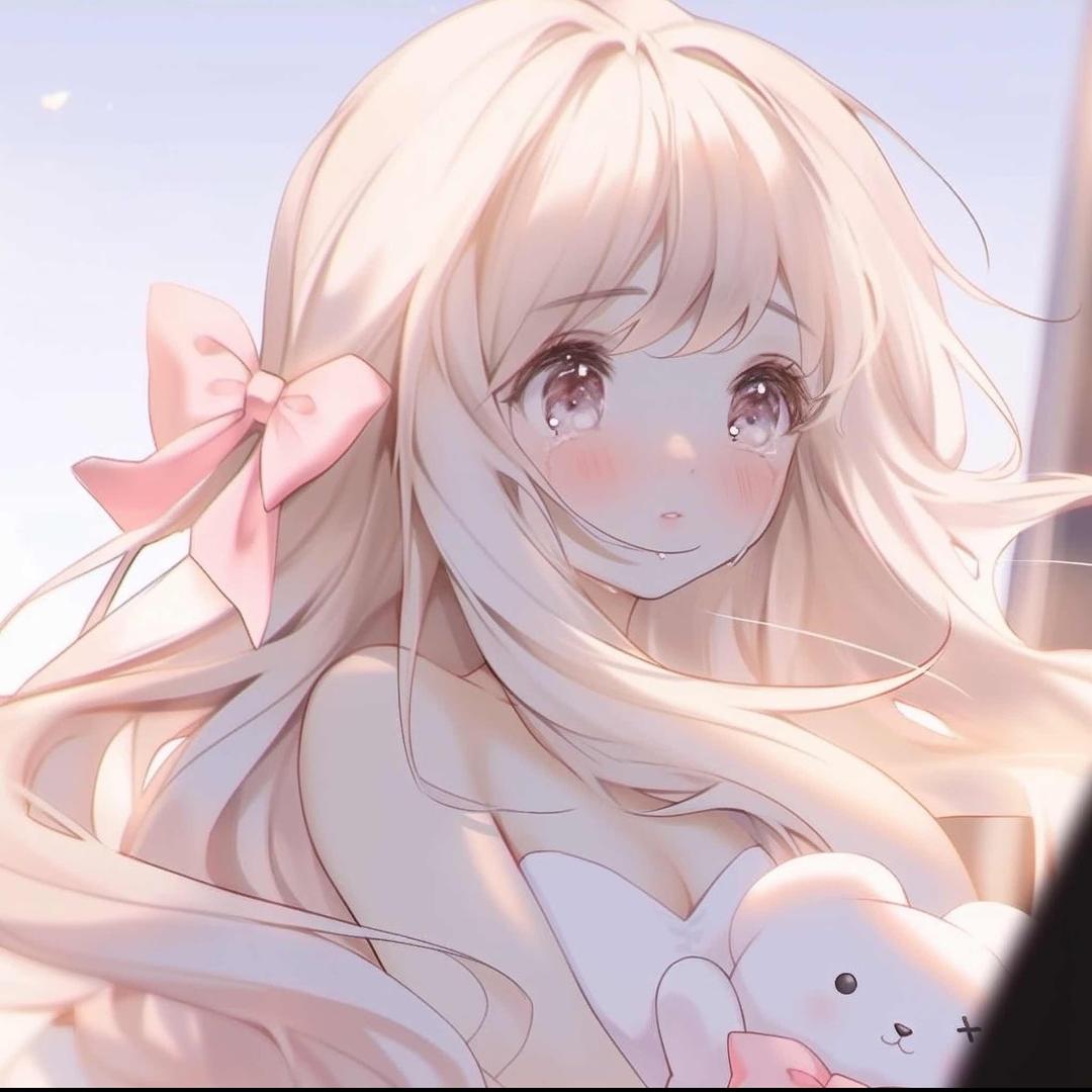 萌主