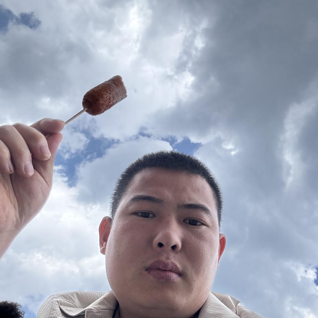 杨凌小王黄金服务