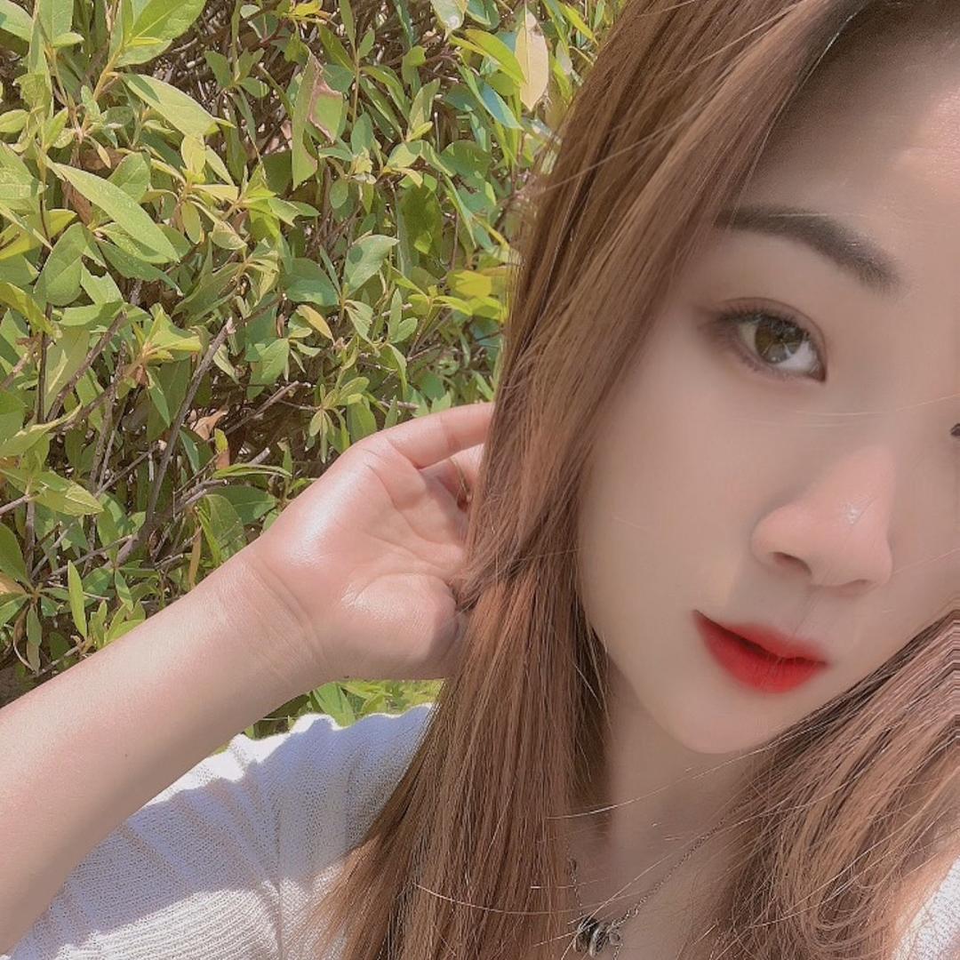 韩