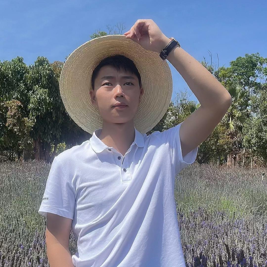 小一家专注高端水果