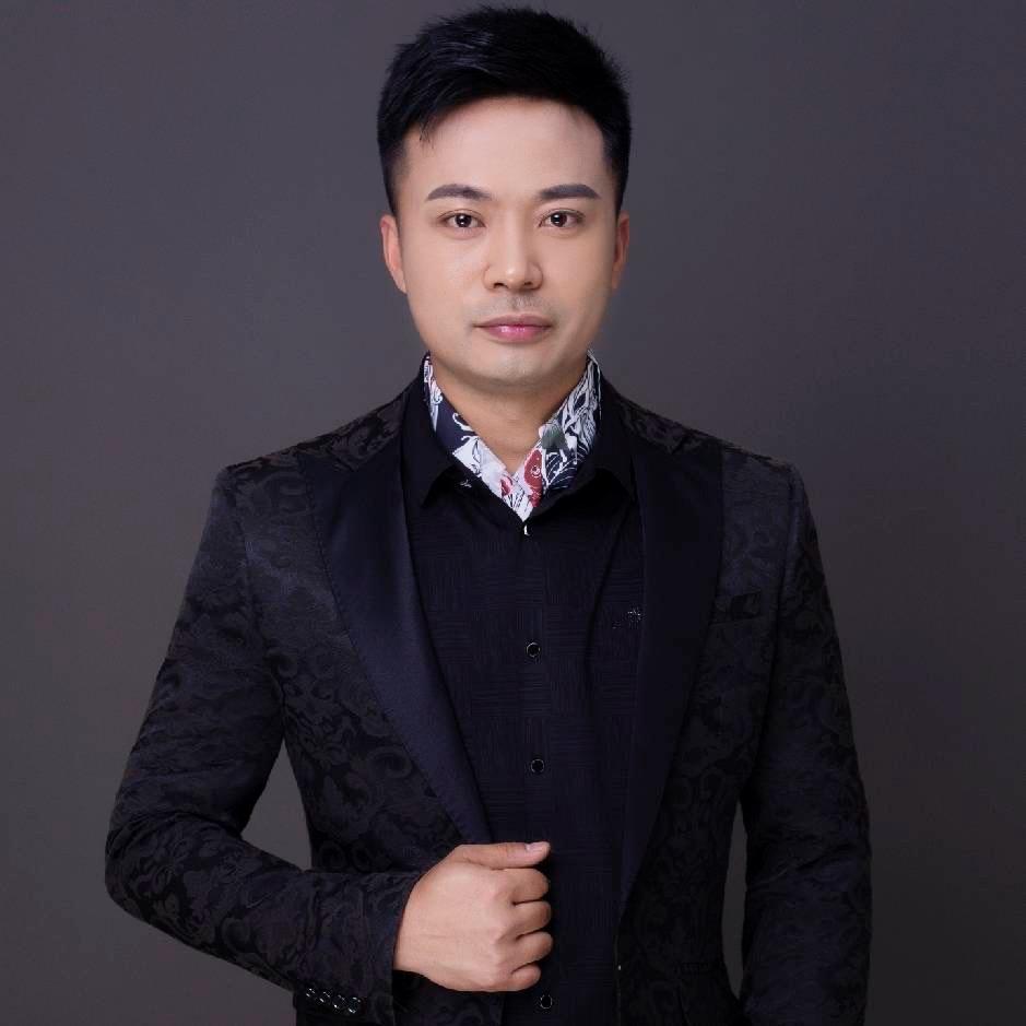 成都兴发铝材系统门窗