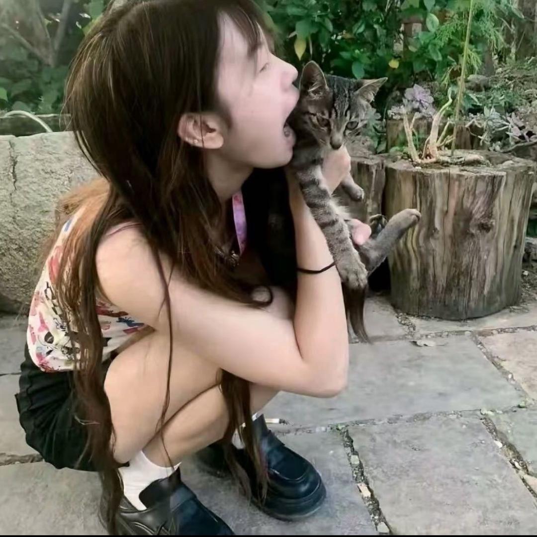 杏仁