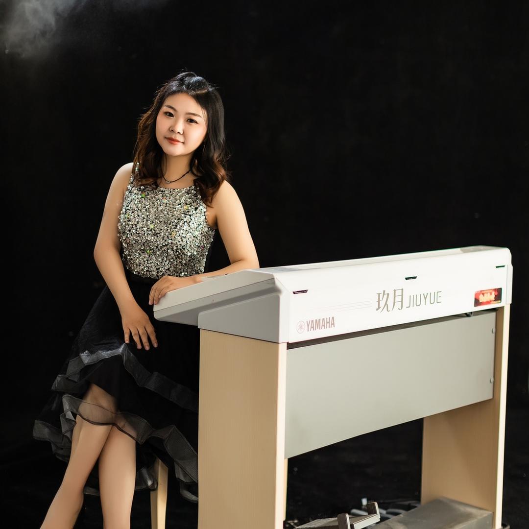 贝思特音乐中心官方号