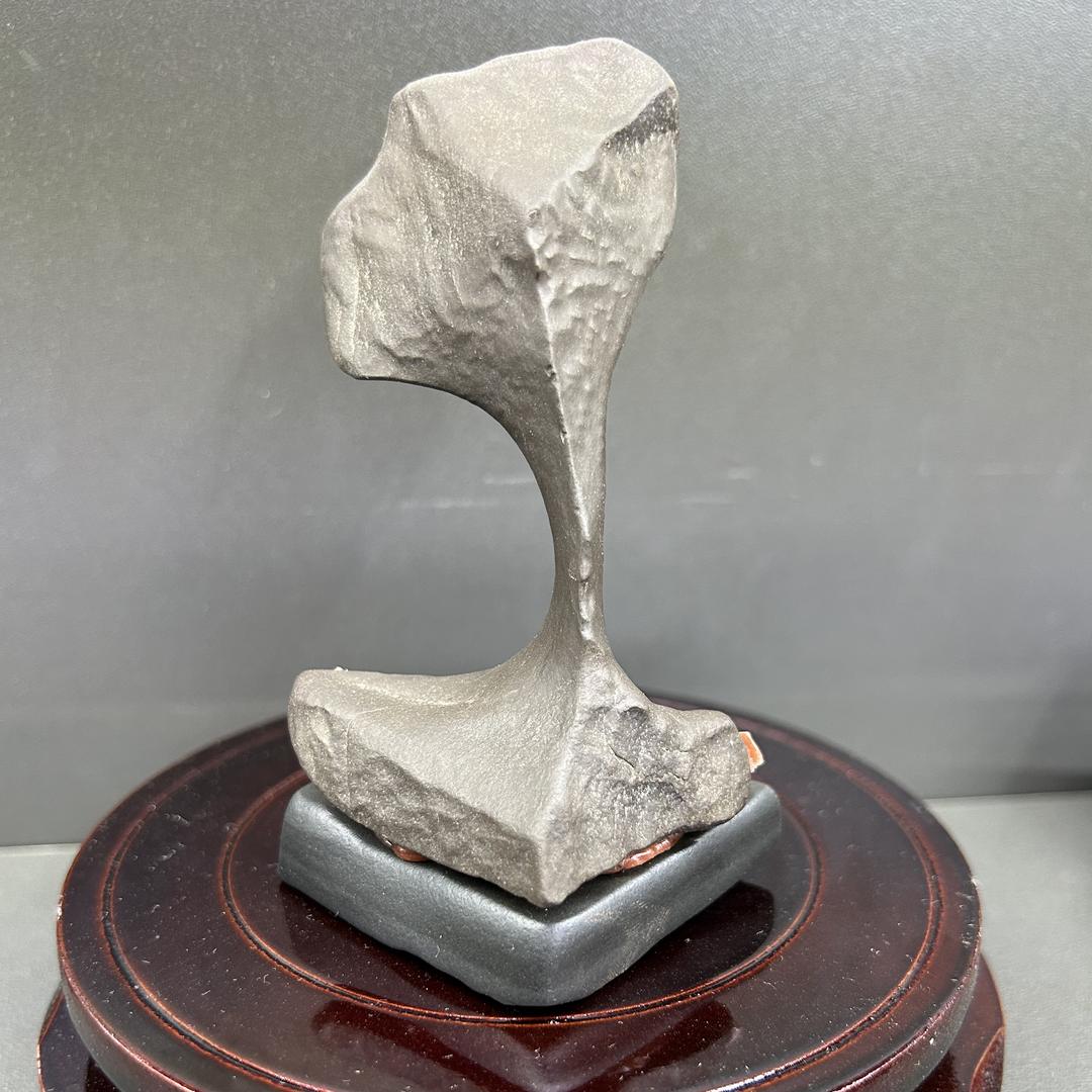 鄯善县玉洁奇石铺