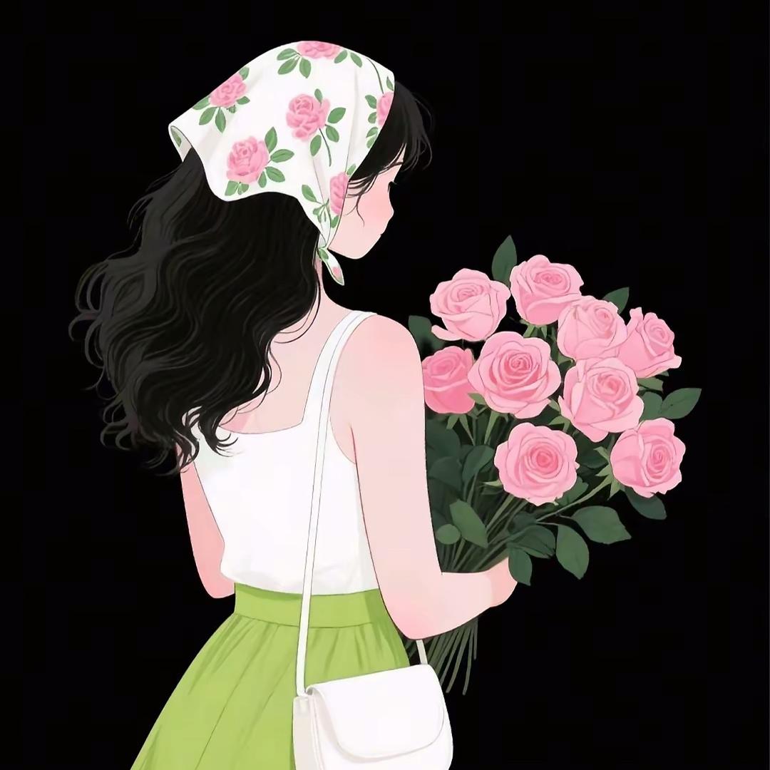🌷ˎˊ˗ 𝐘an