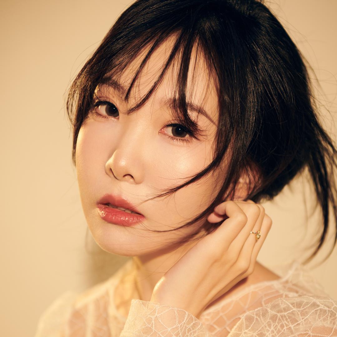 马丹妮（丫蛋蛋）@抖音