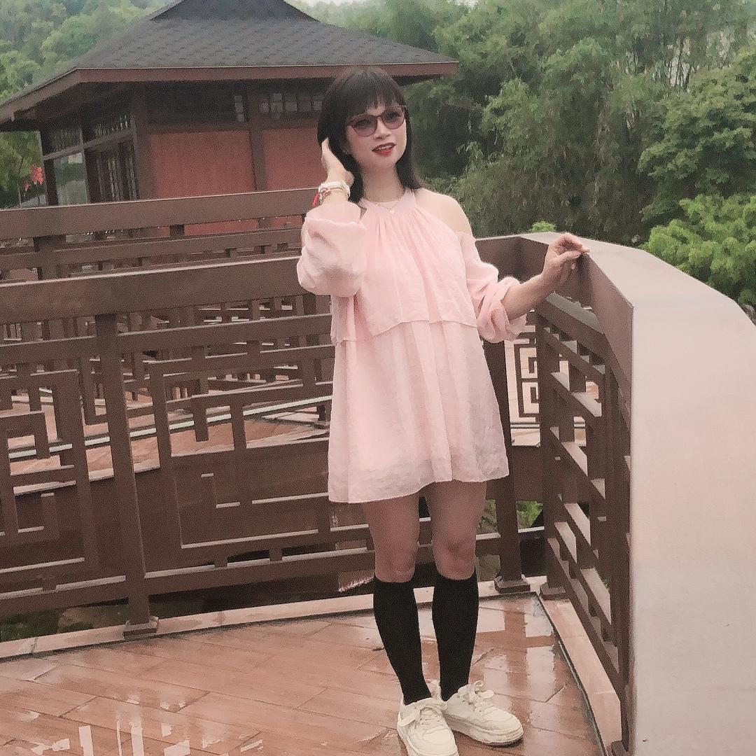 资金熊厚