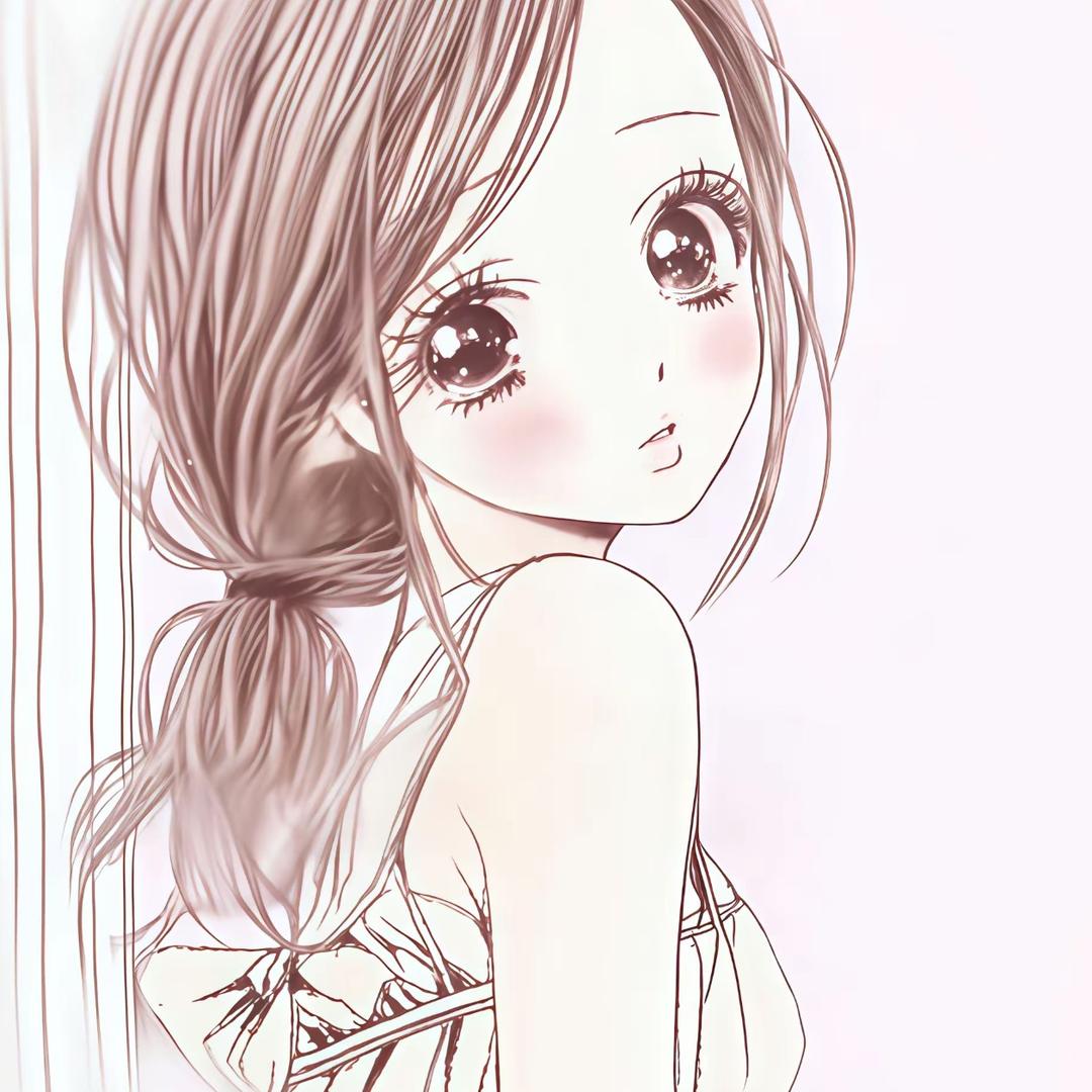 婷酱