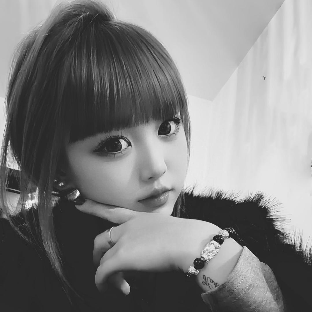 菲菲公主👑