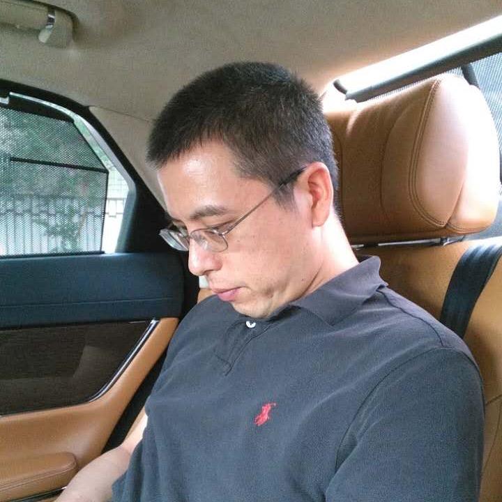长江特资