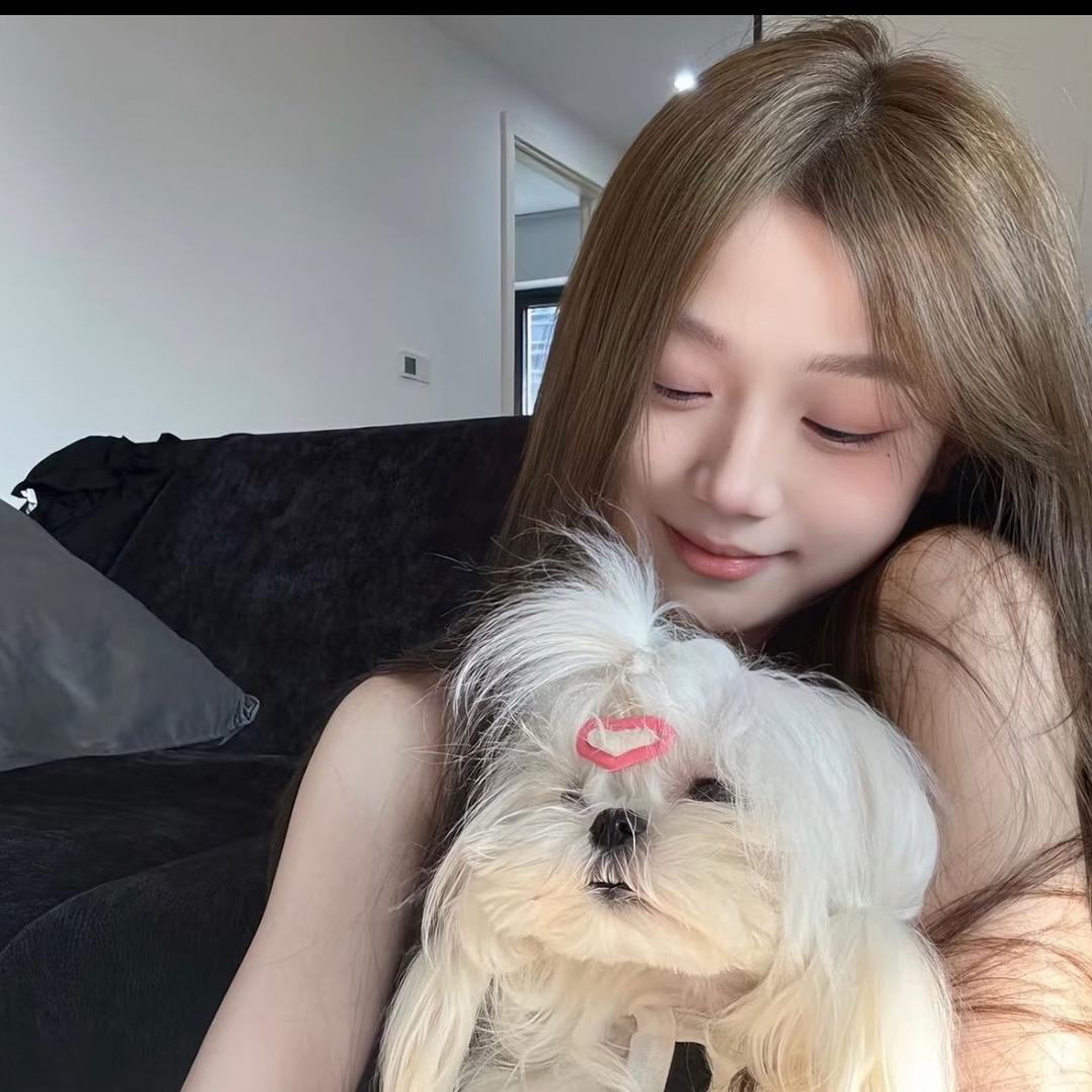 CHENL.