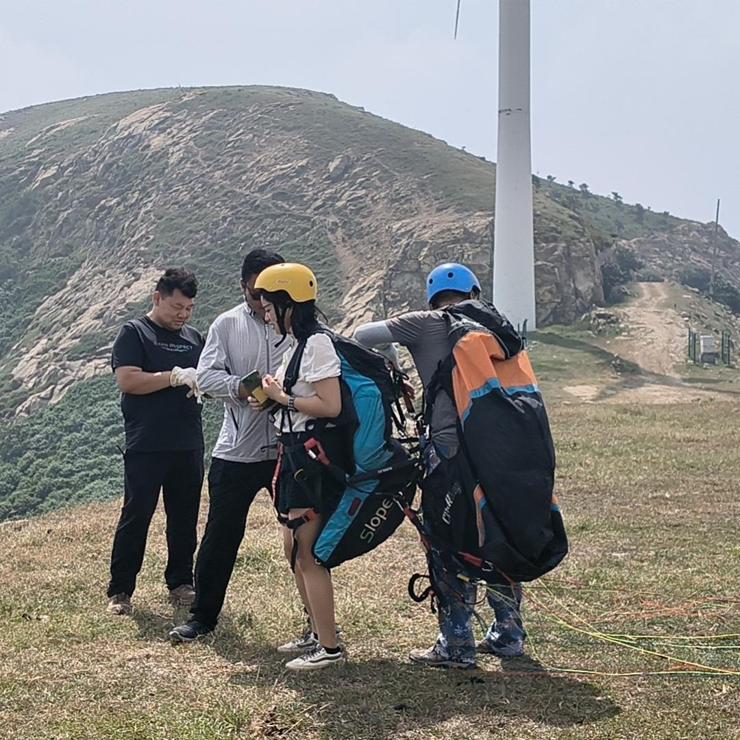 我是牛牛呀💕💕💕🌈🌈🌈