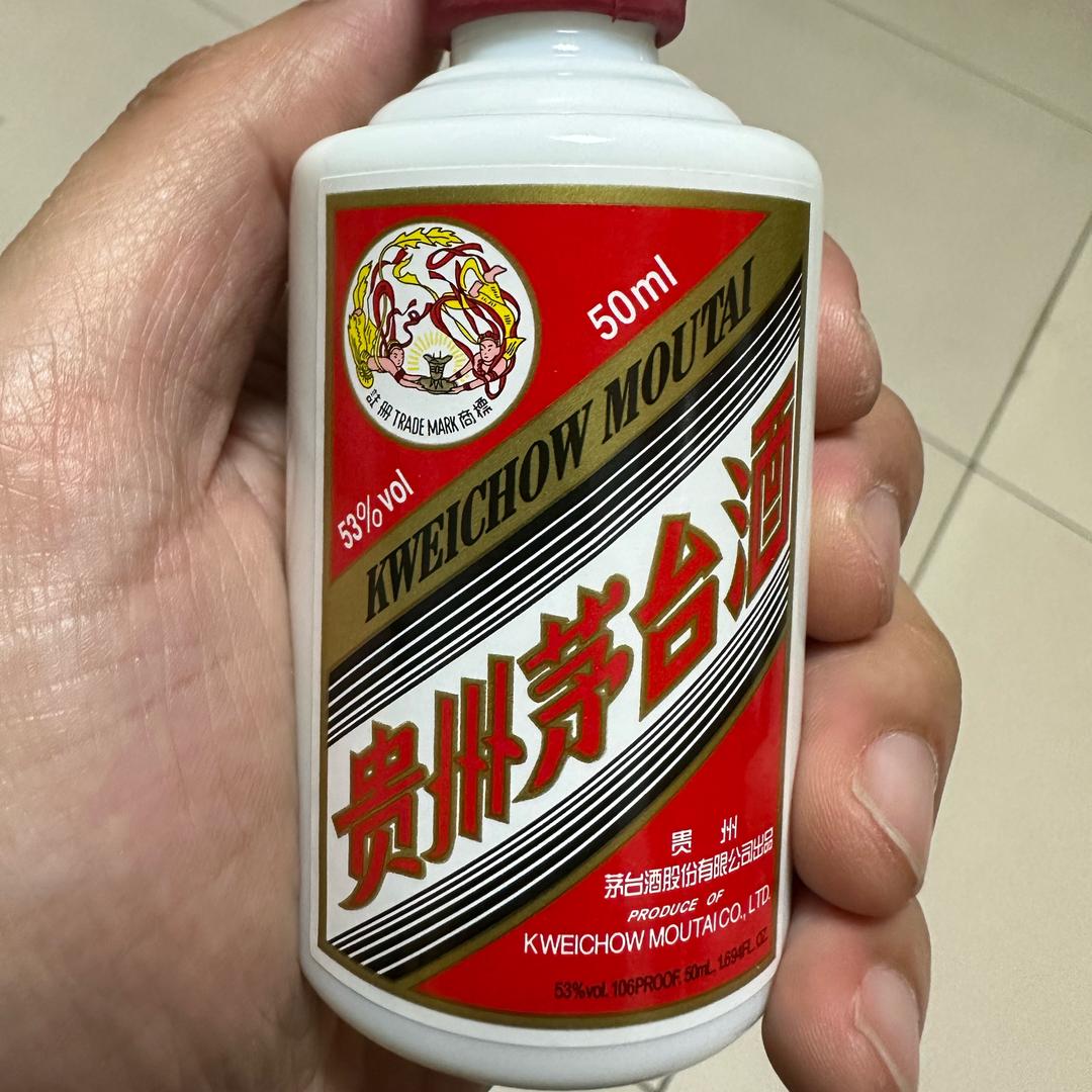 风轻云淡
