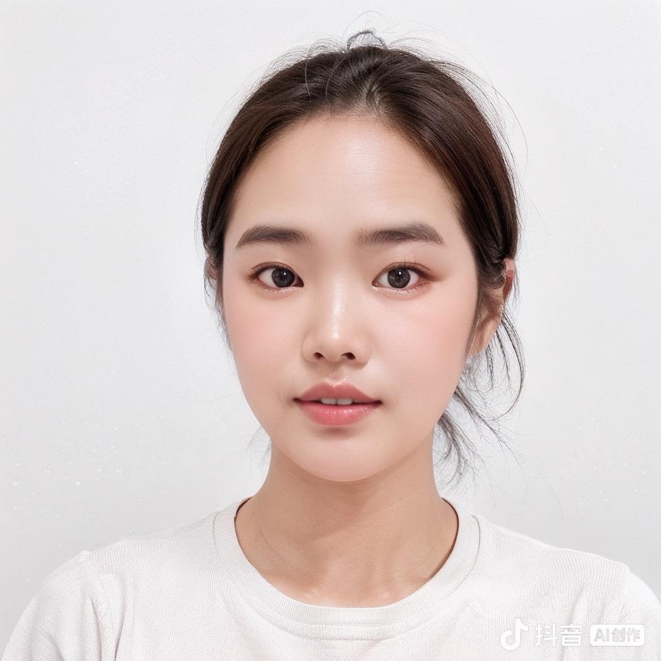 静静在努力