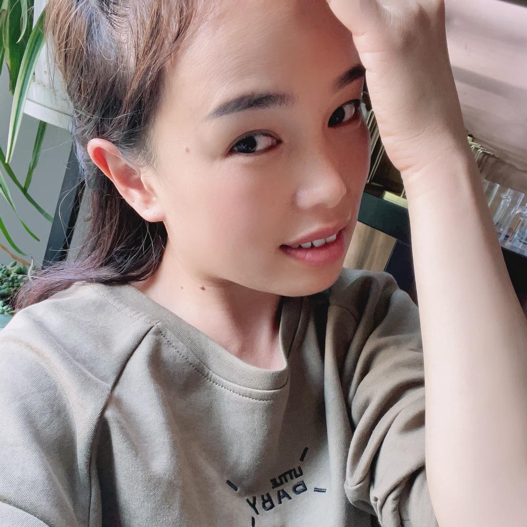 Zᶻᶻhouᥫᩣ