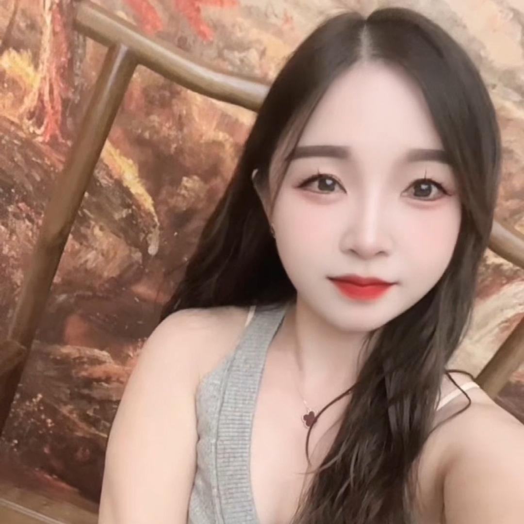 🥰韓😘