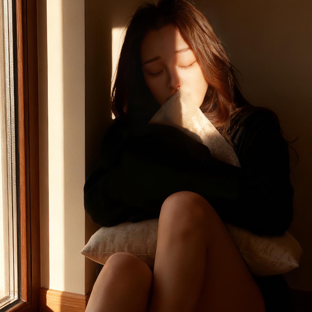 Aa如歌