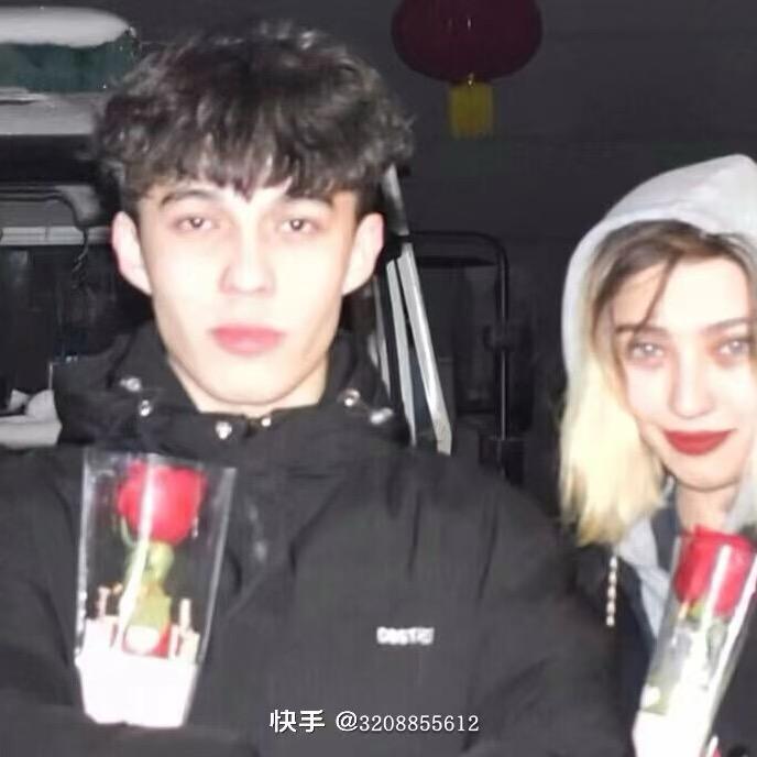 T D 嘉措