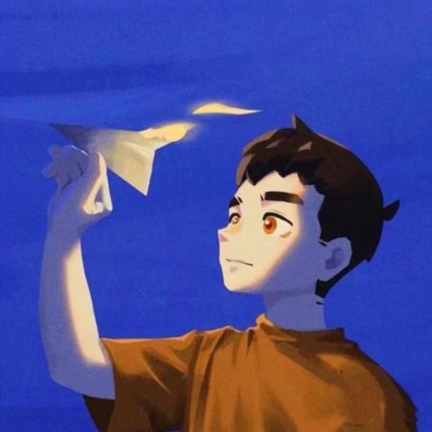 阿福