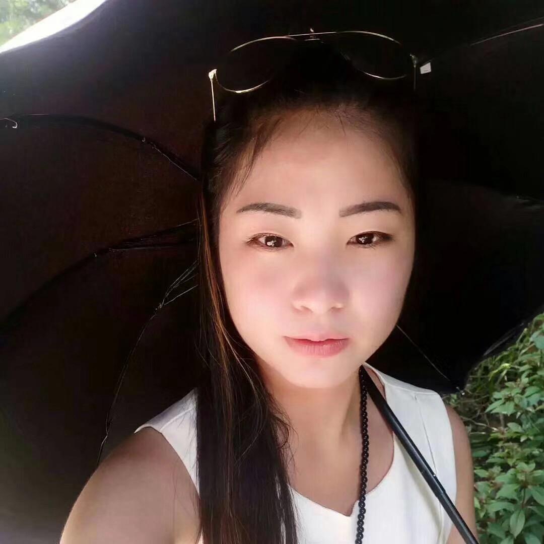 釹亻錵侞夢@