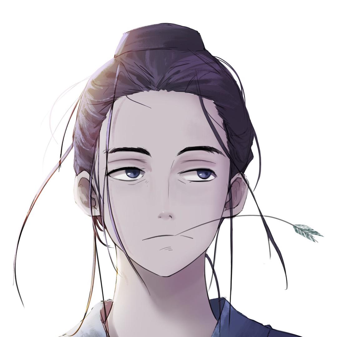 王也