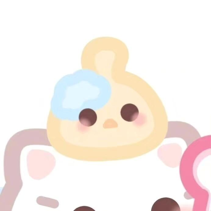 南云.月