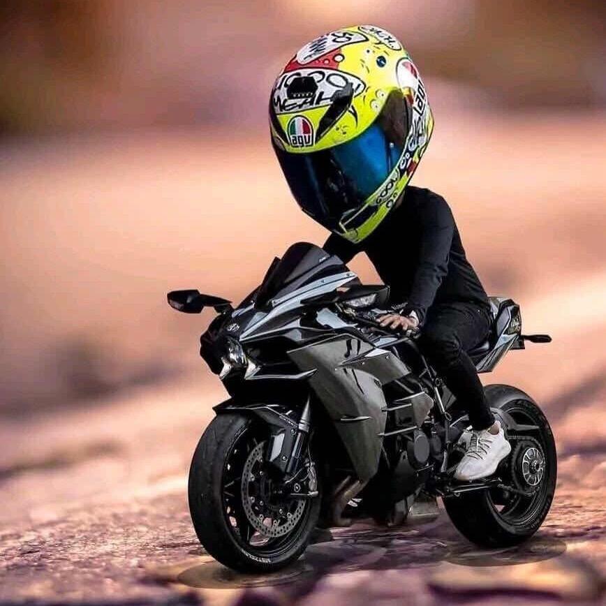 吉食行乐~J.Sailing（露营）