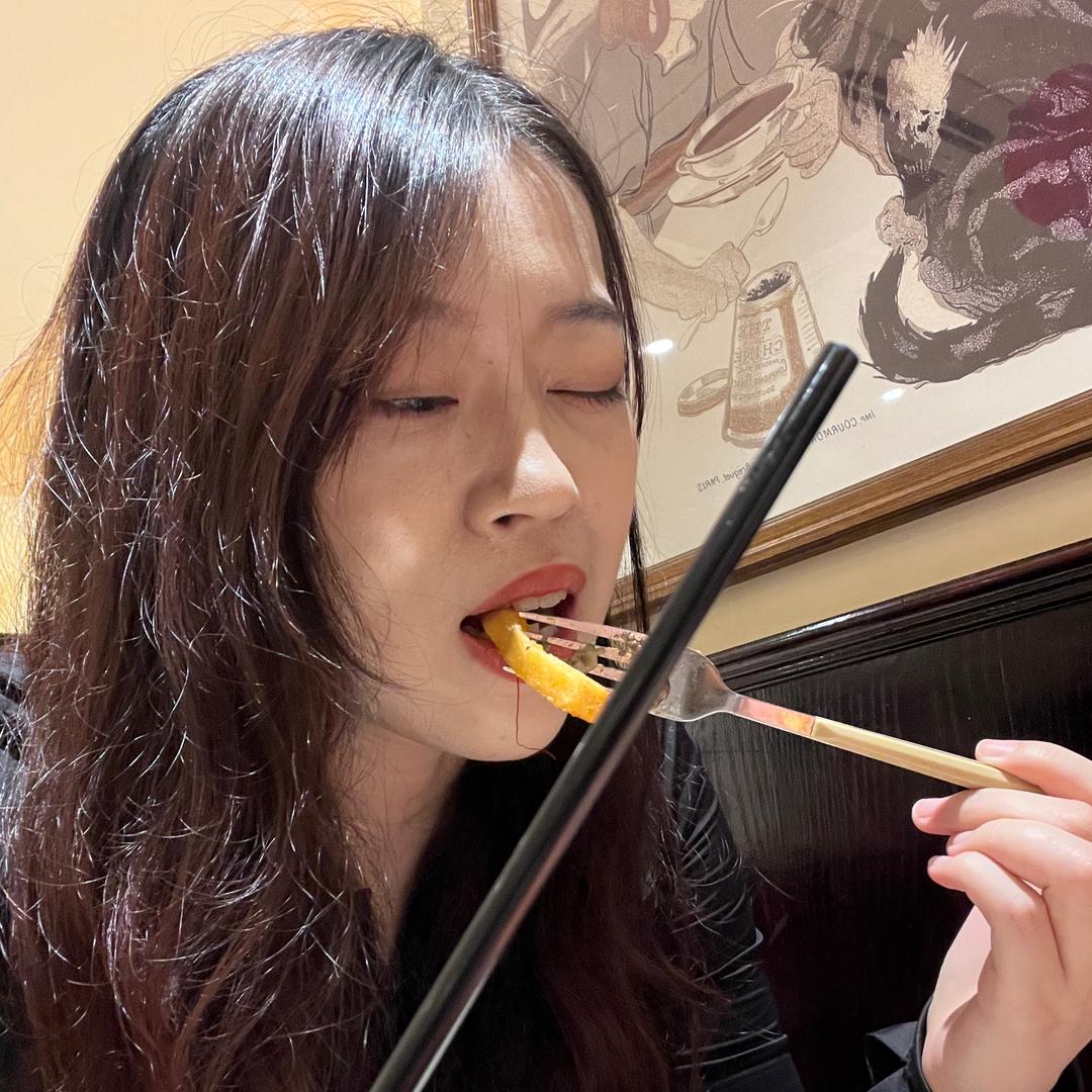 不吃陈皮