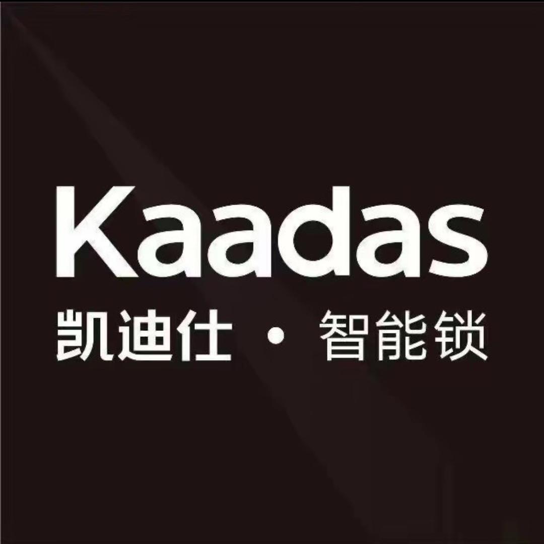 卓尼县凯迪仕智能锁