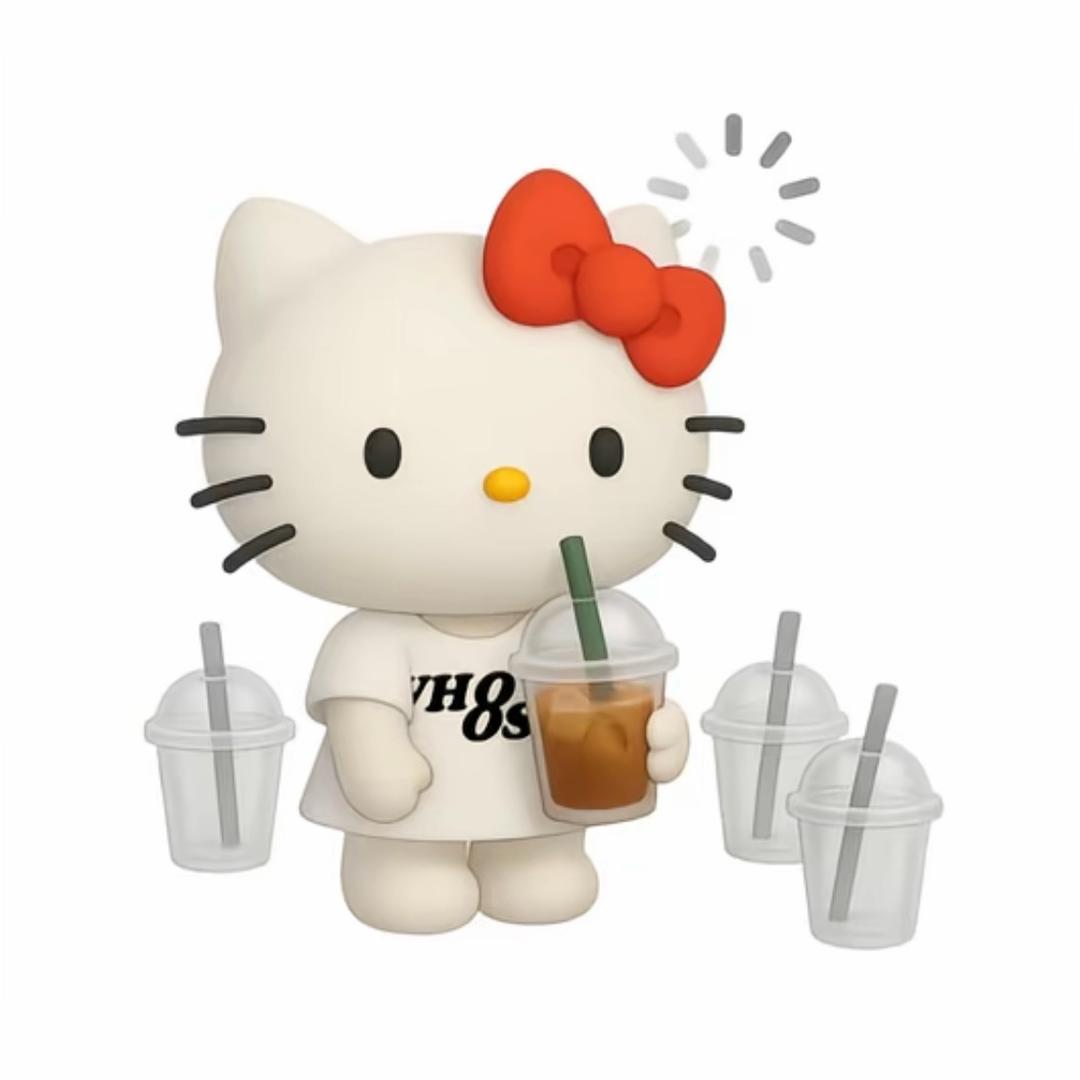 没用的艾米¹⁰⁹