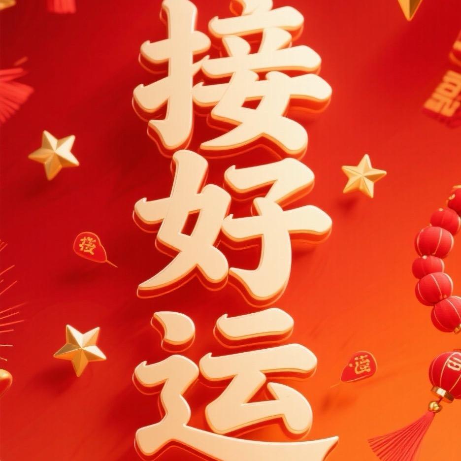 暖暖音❤️