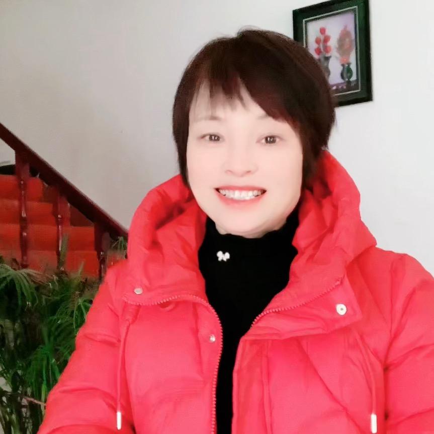 顺理成章98881