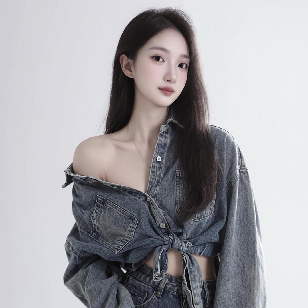 小丽