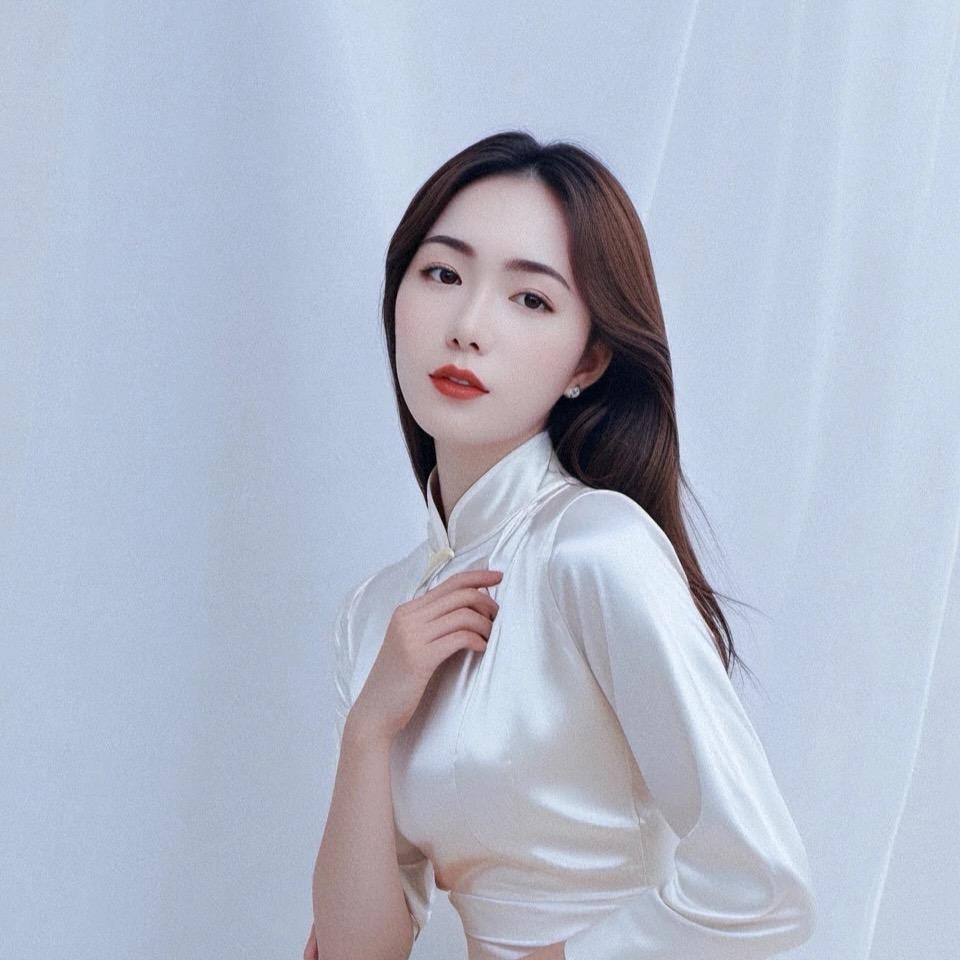 浙江 ＿美业＿伊姐