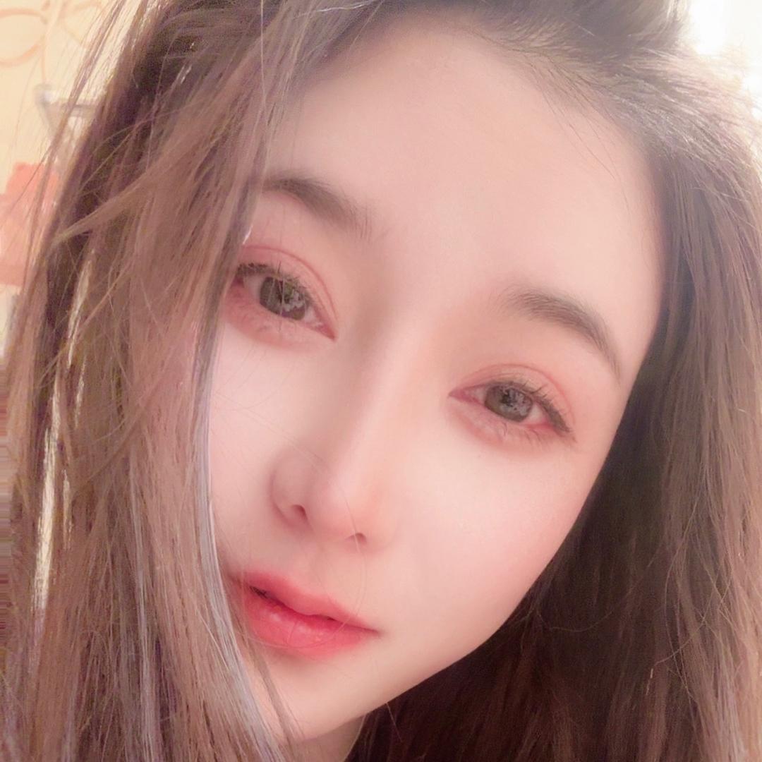 坏脾气