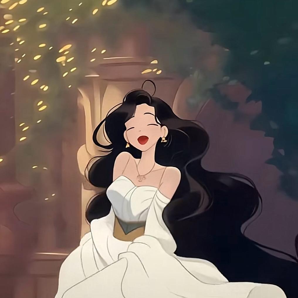 种草的喵喵喵🔥