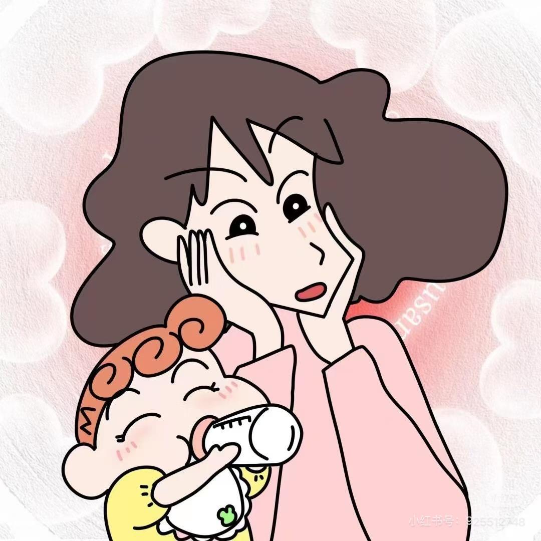 吃恩陈.