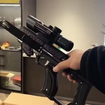 户外用品