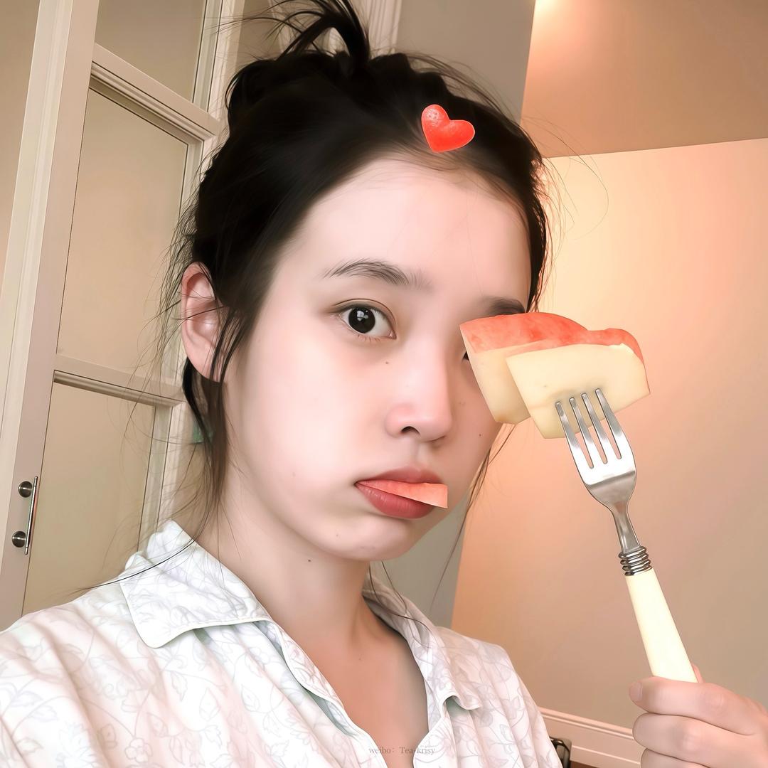 我很酷