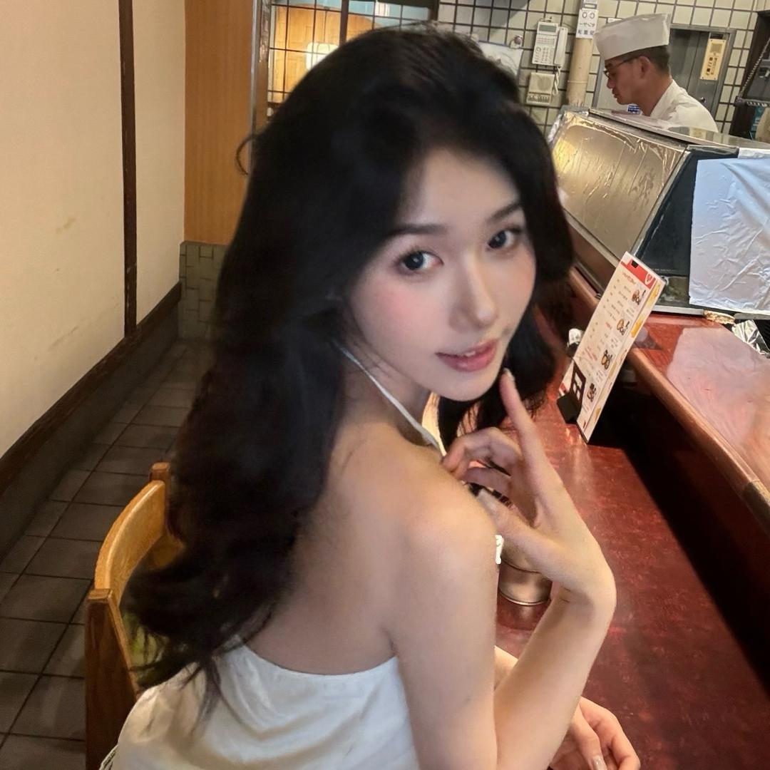 珍妮耶❤