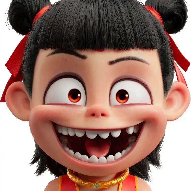 骨科张武医生